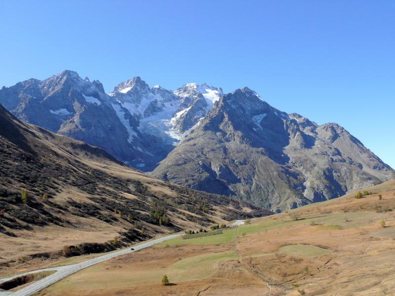 Villar-d'Arêne