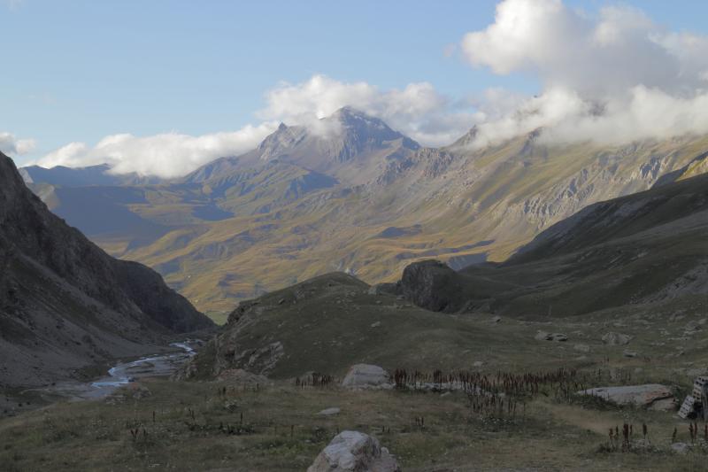 Villar-d'Arêne