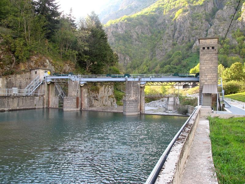 Villar-Loubière