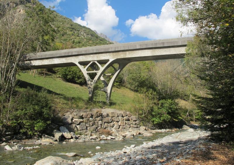 Villar-Loubière