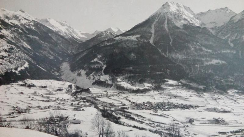 Villar-Saint-Pancrace