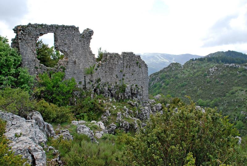 Andon