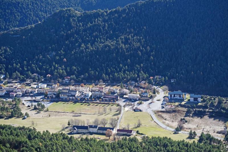 Andon