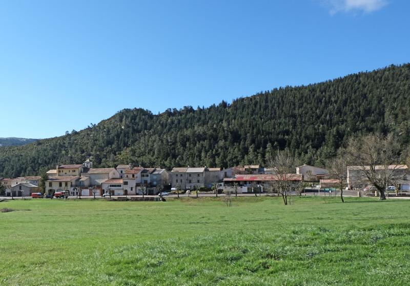 Andon