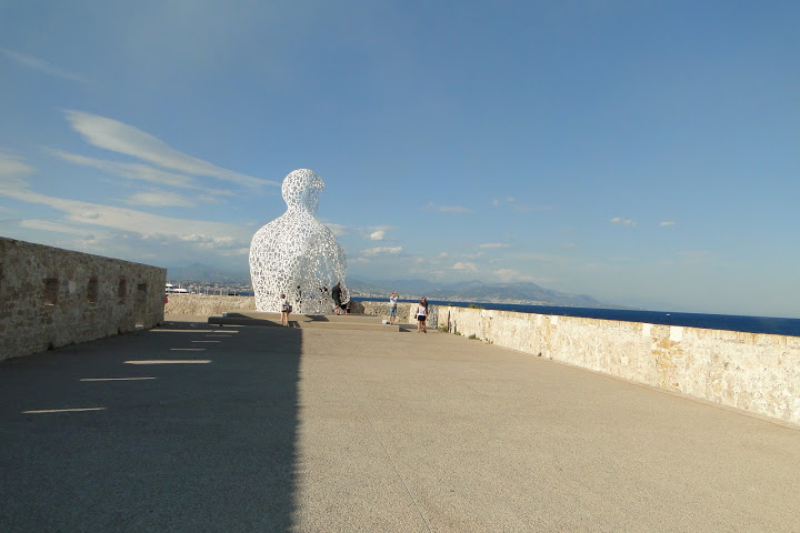 Antibes