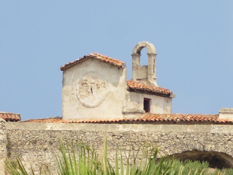 Antibes