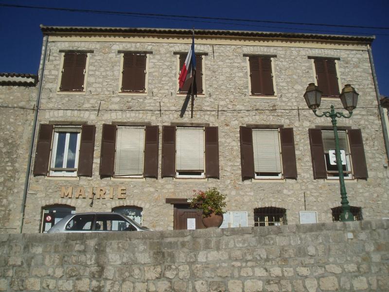 Aspremont