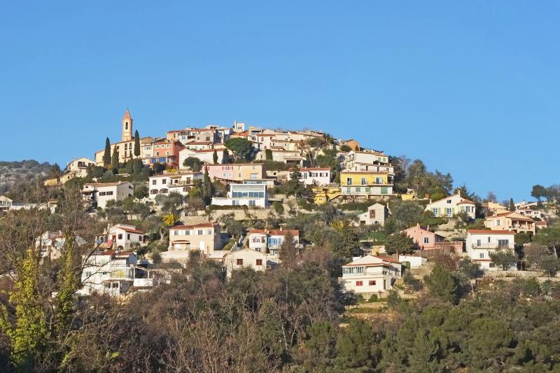 Aspremont