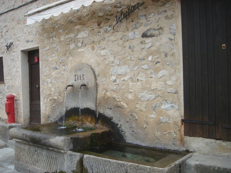 Bairols