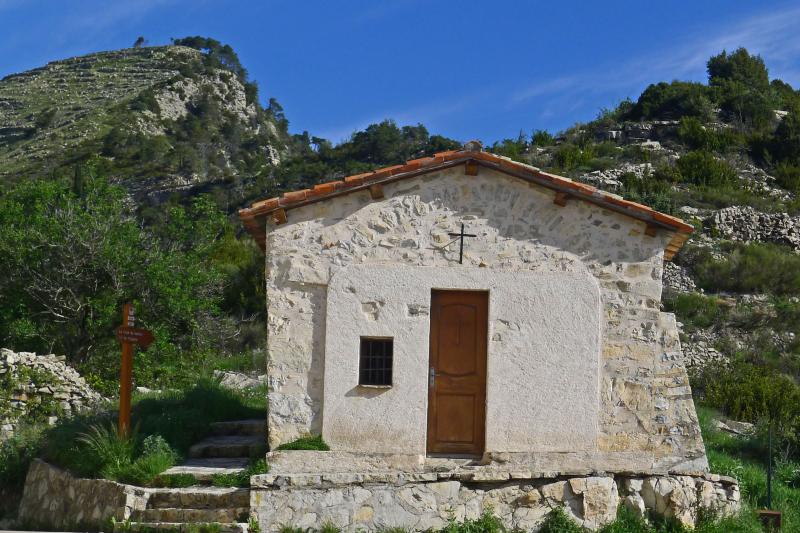 Bairols