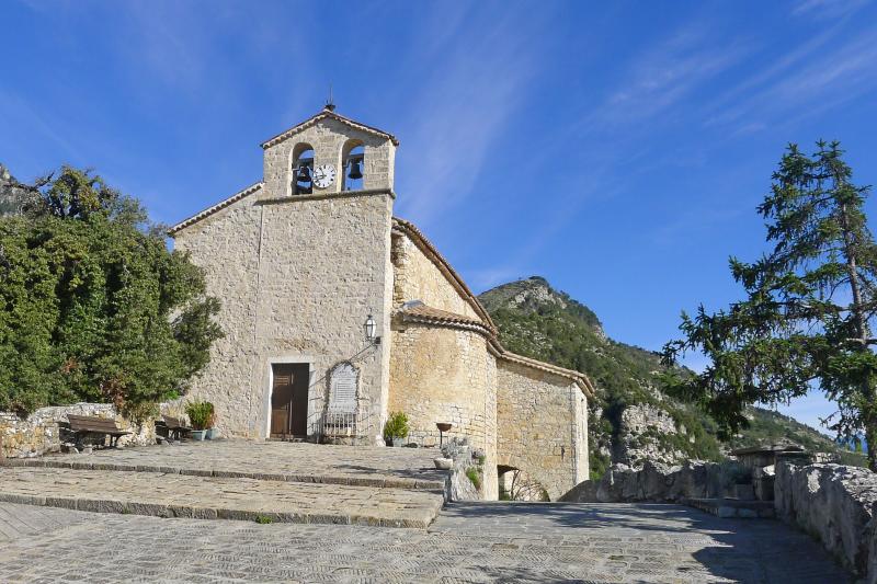 Bairols