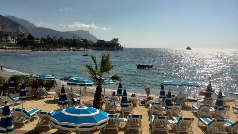 Beaulieu-sur-Mer