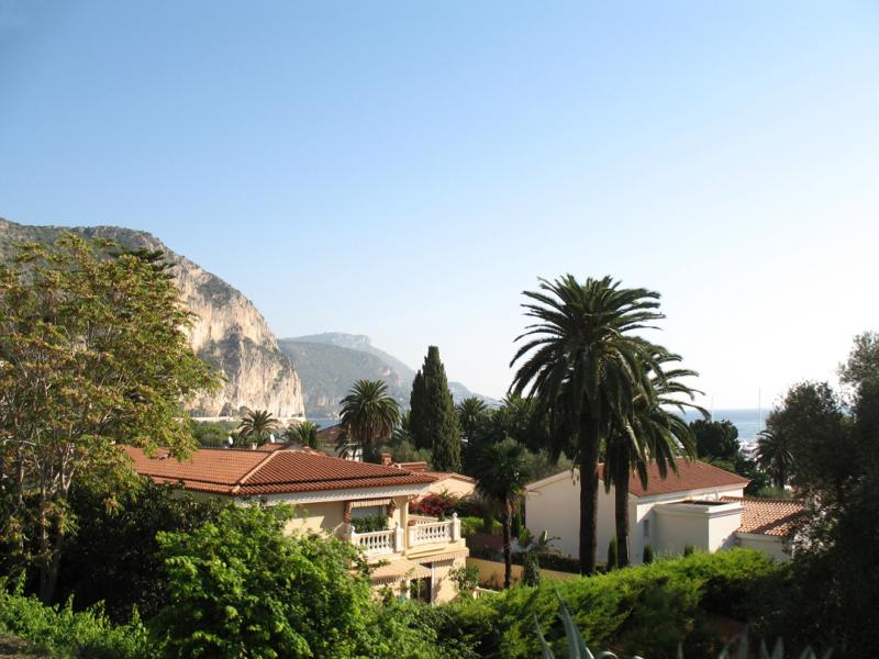 Beaulieu-sur-Mer