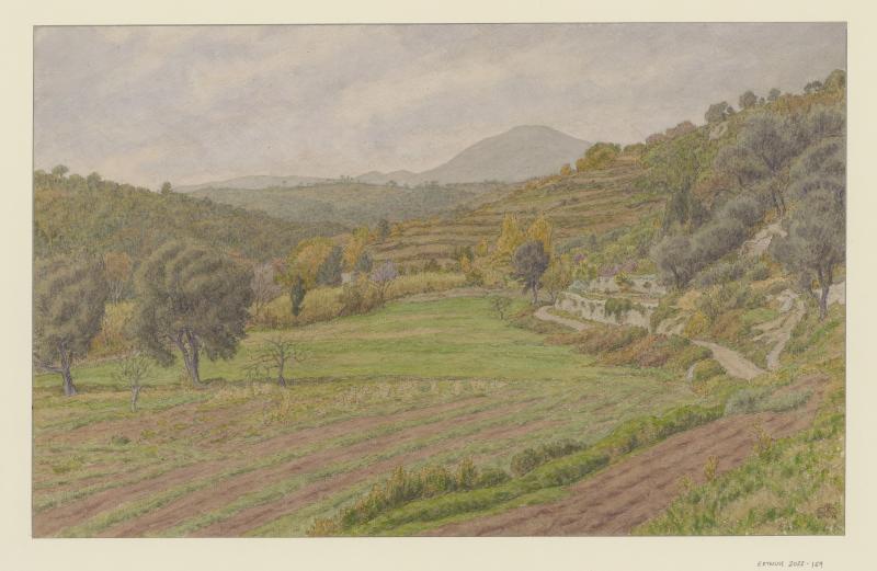 Biot