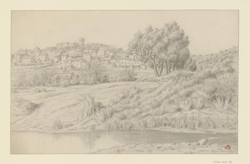 Biot