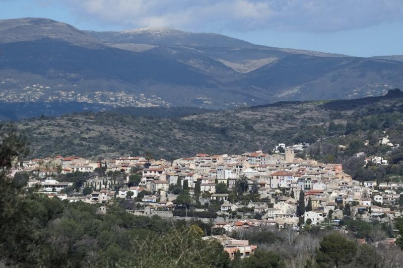 Biot
