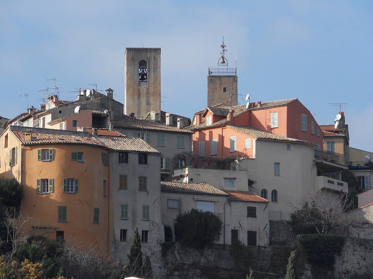 Biot