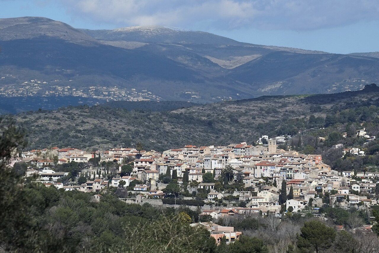 Photo 4 — Biot, Alpes-Maritimes (06410)