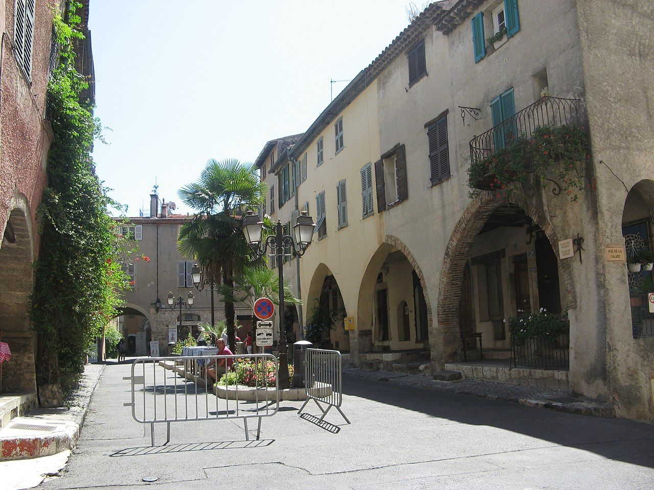 Photo 5 — Biot, Alpes-Maritimes (06410)