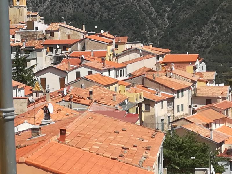 Breil-sur-Roya