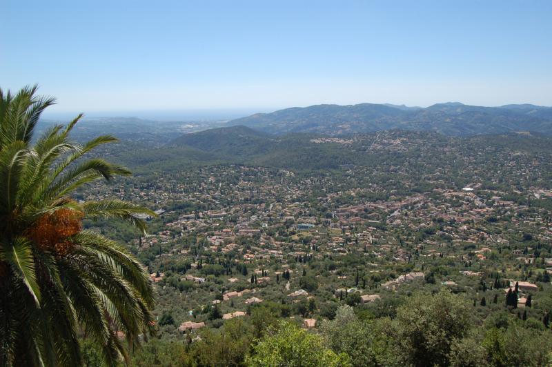 Cabris