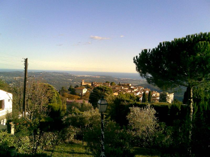Cabris