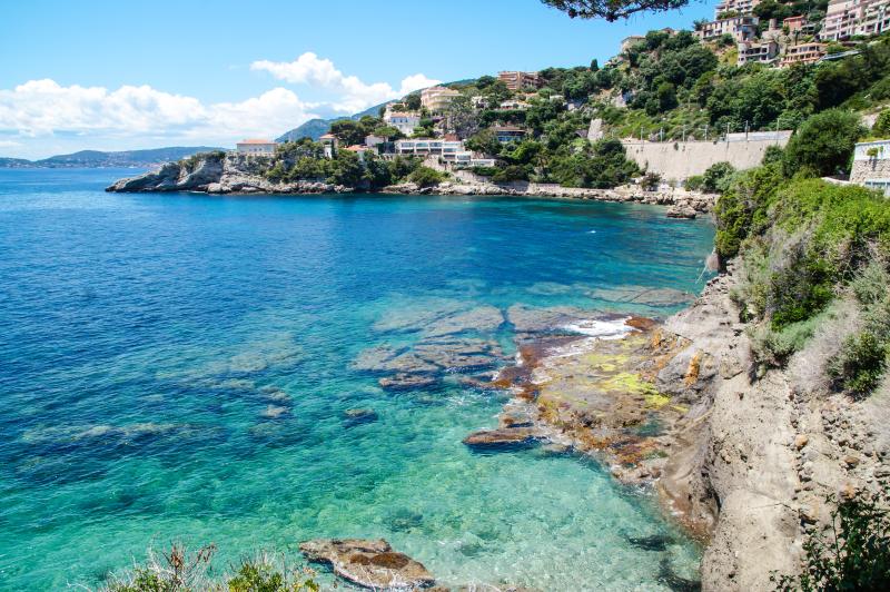 Cap-d'Ail