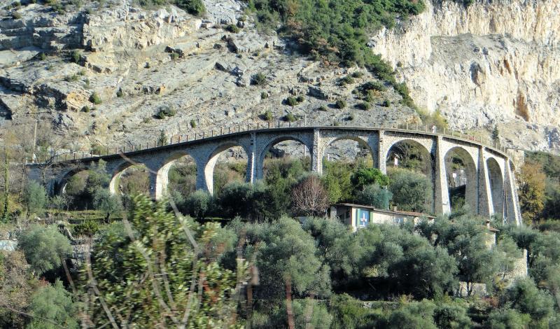 Castillon