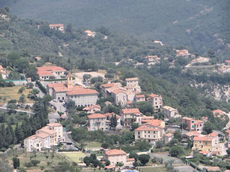 Châteauneuf-Villevieille
