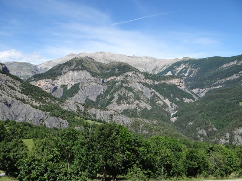 Châteauneuf-d'Entraunes