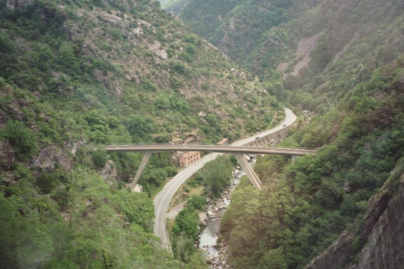 Fontan