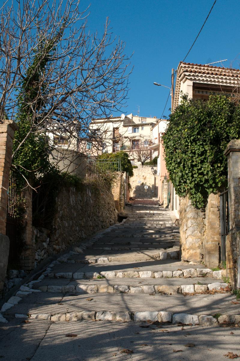 Photo 2 - La Gaude, Alpes-Maritimes (06610)