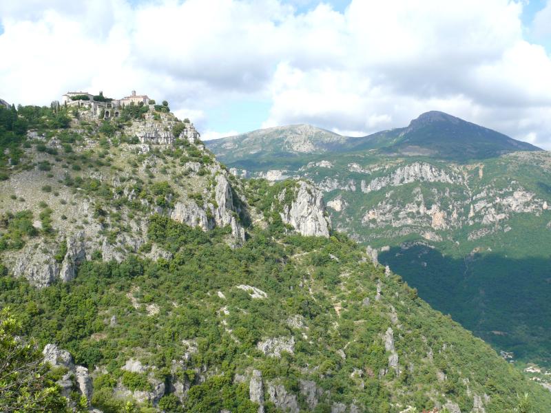 Gourdon