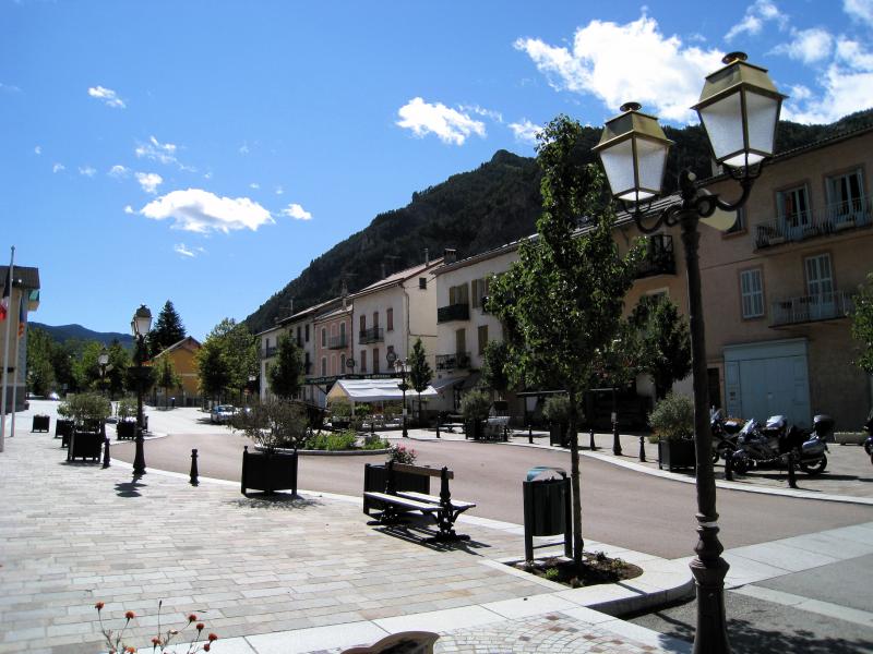 Guillaumes