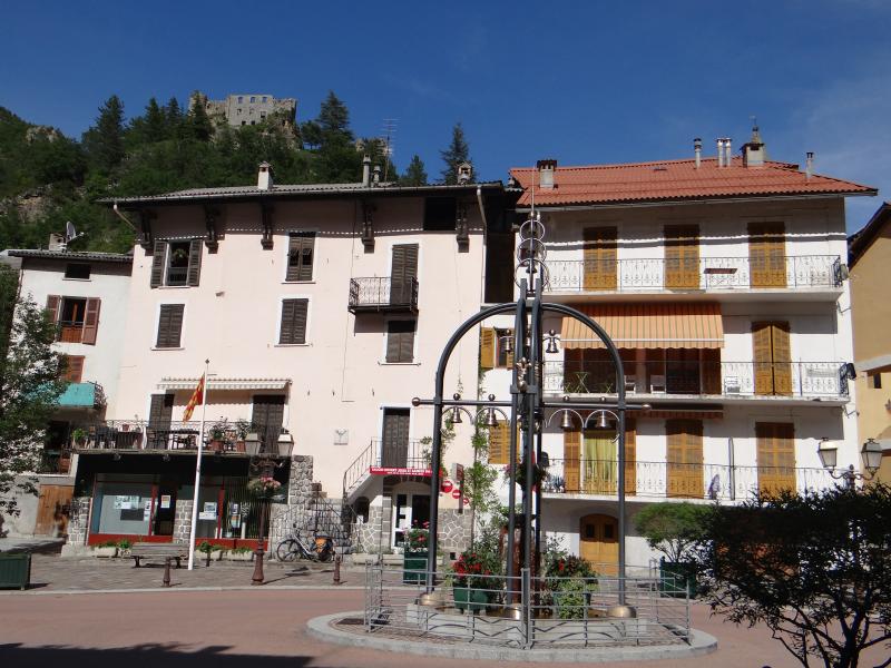 Guillaumes