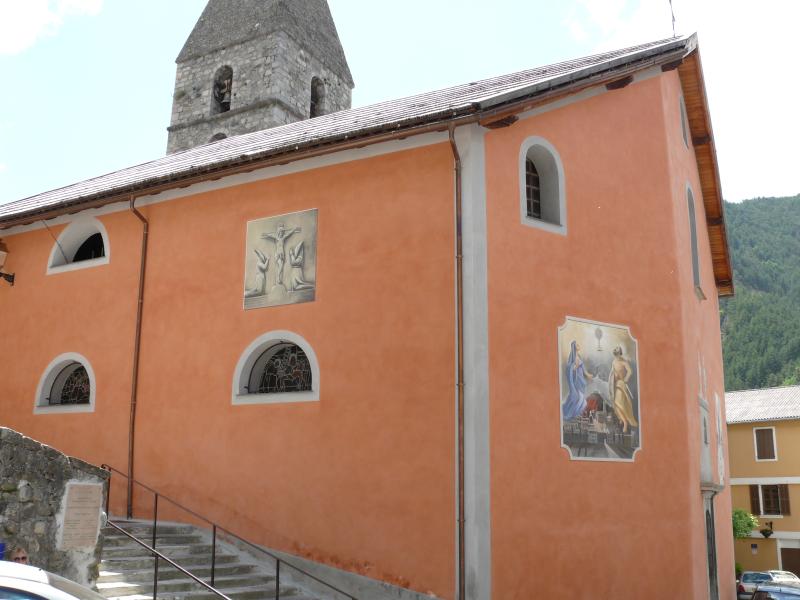 Guillaumes