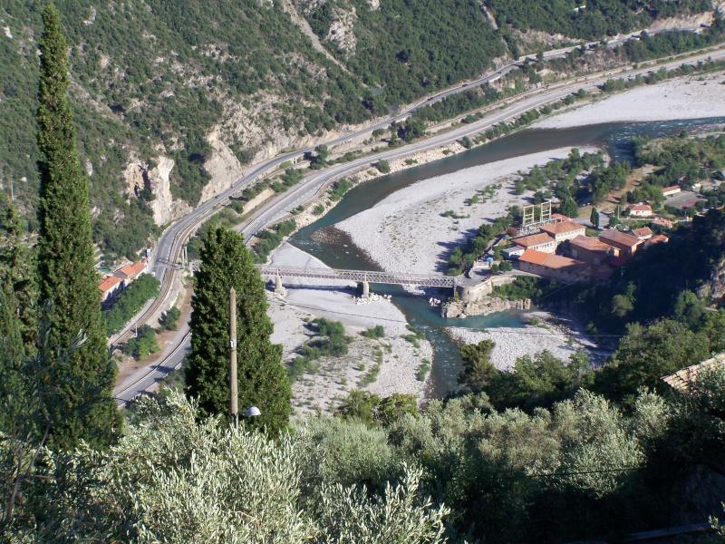 Levens