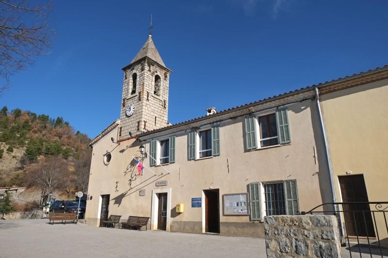 Lieuche