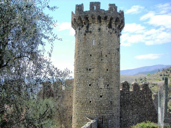 Lucéram