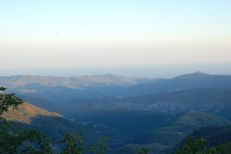 Lucéram