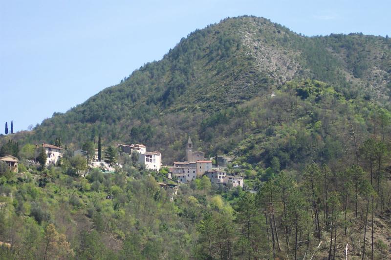 Malaussène