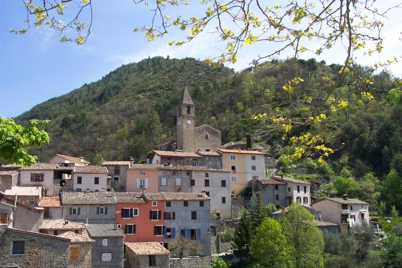 Malaussène
