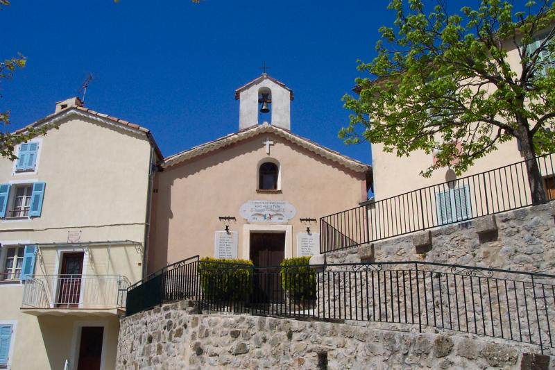 Malaussène