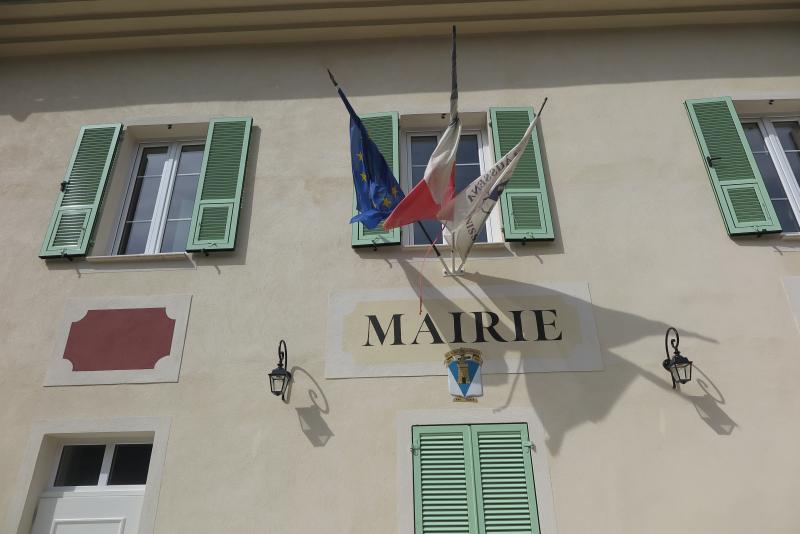 Malaussène
