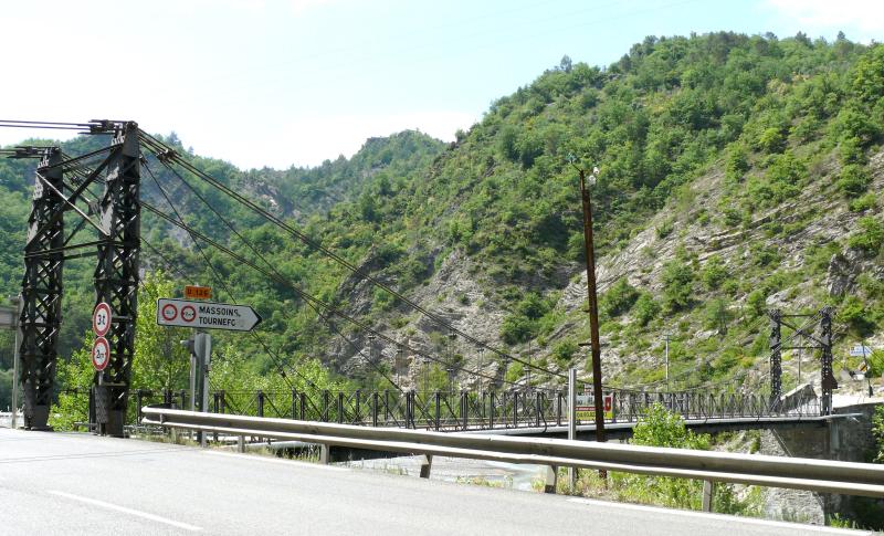 Malaussène