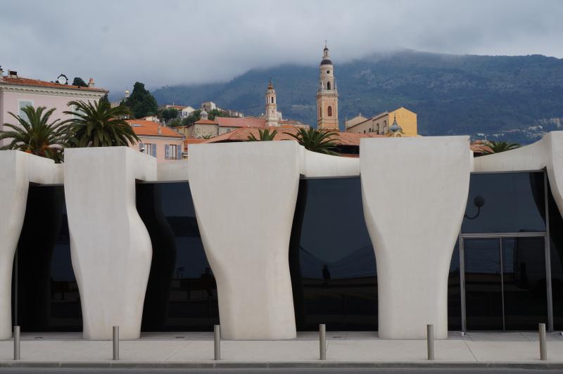 Menton