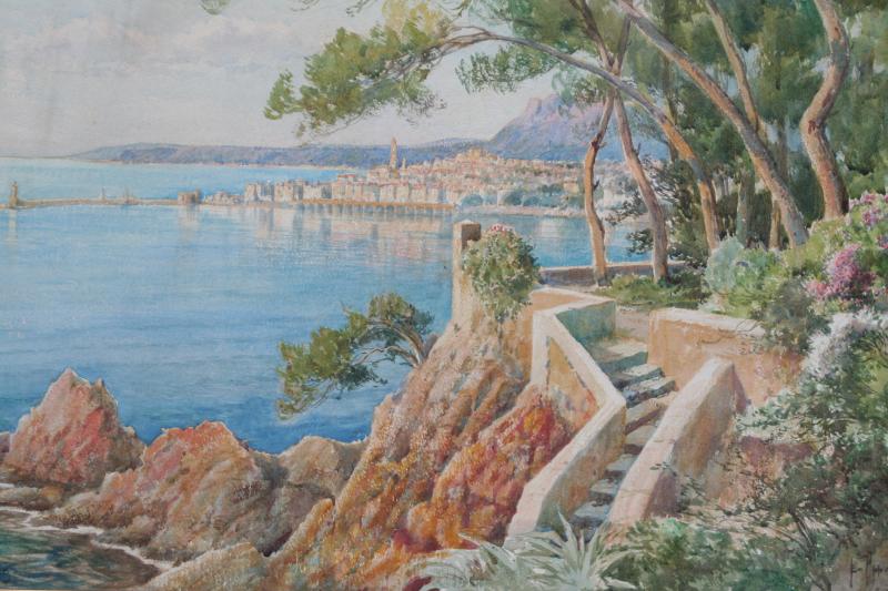 Menton
