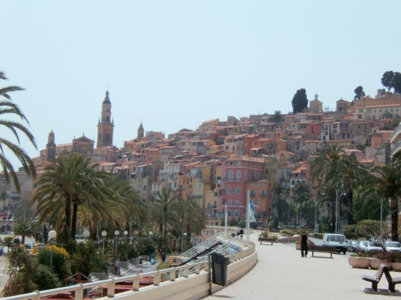 Menton