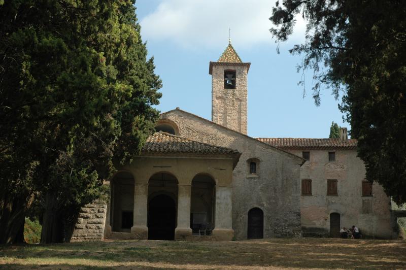 Mougins