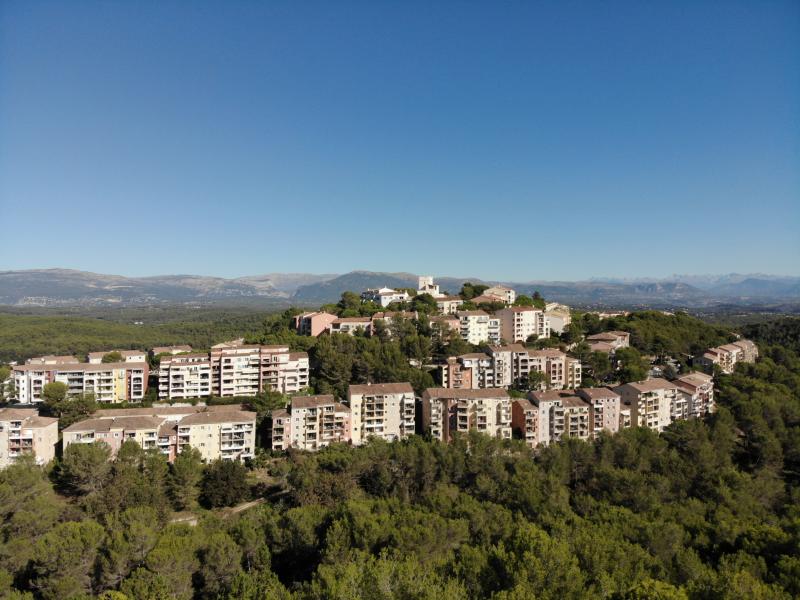 Mougins